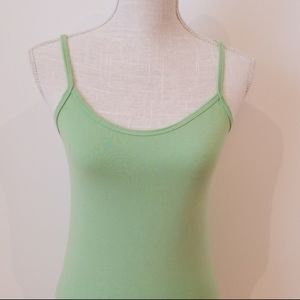 NWT (New With Tags) Prairie Cotton X-Long Tank